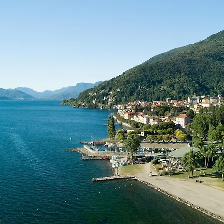 Daire In Centro Storico A