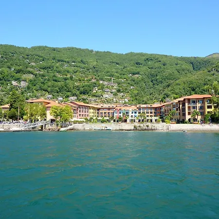 Apartment In Centro Storico A