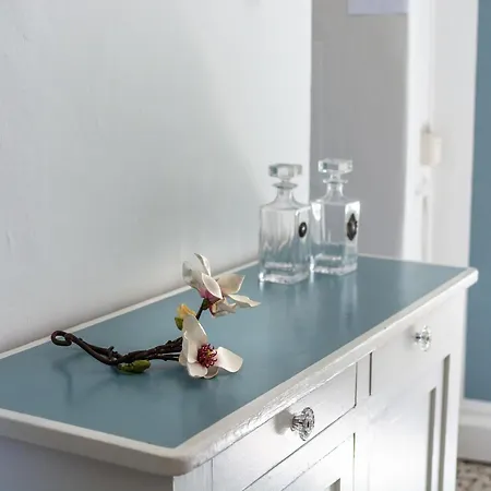 Apartment In Centro Storico A *