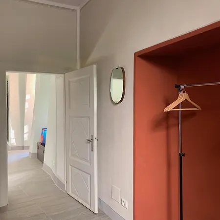 In Centro Storico A Apartment Cannero Riviera