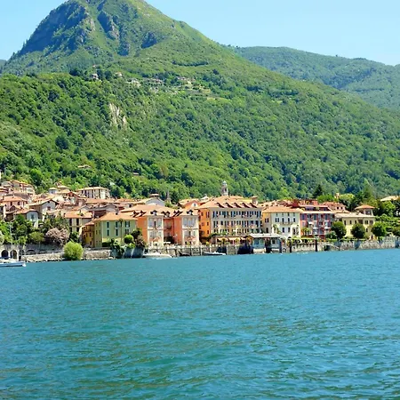 Apartment In Centro Storico A *