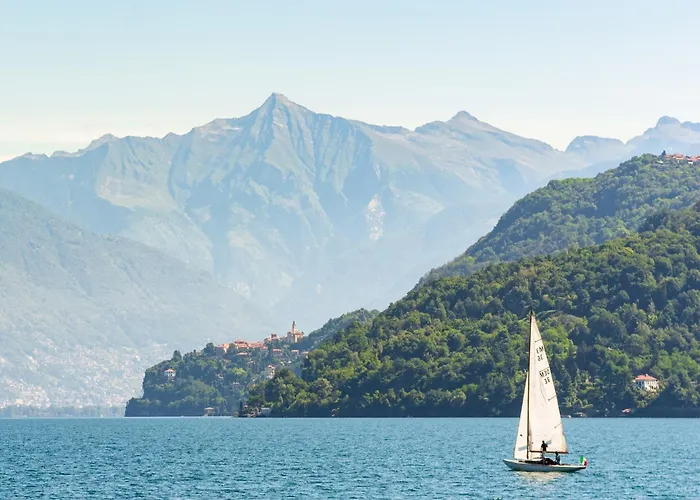 아파트 In Centro Storico A