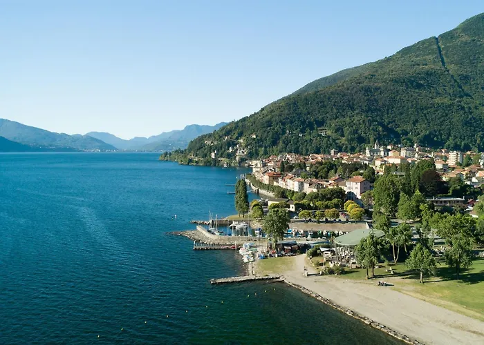 Daire In Centro Storico A