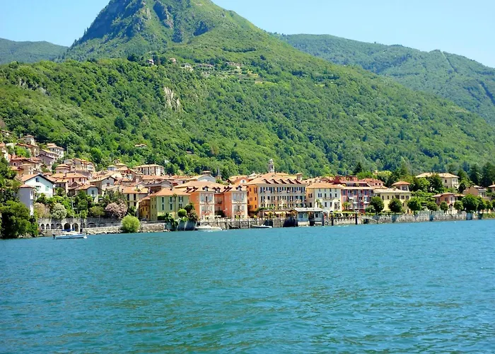 Daire In Centro Storico A