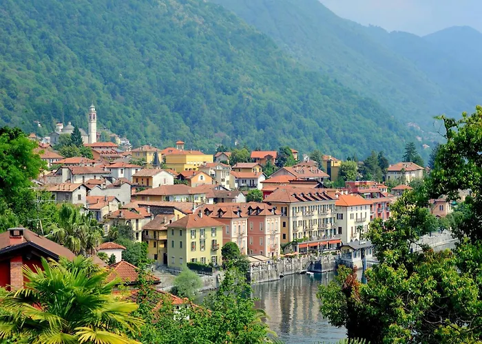 In Centro Storico A 아파트 *