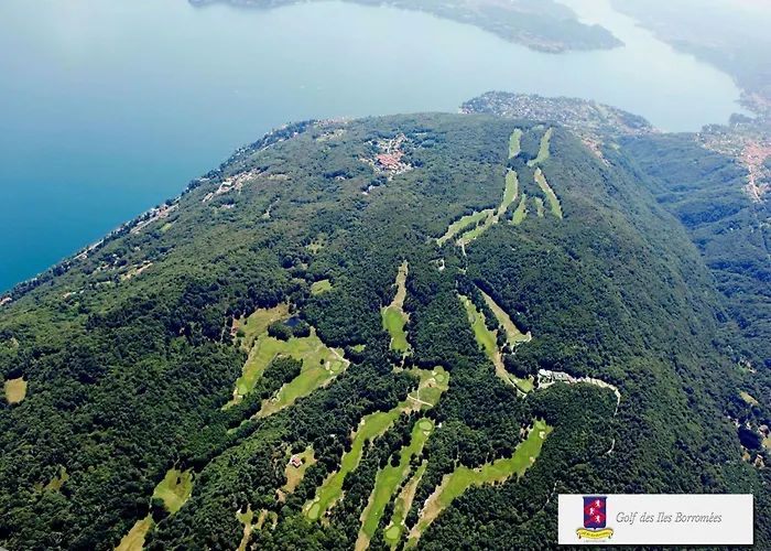 In Centro Storico A * 카네로 리비에라