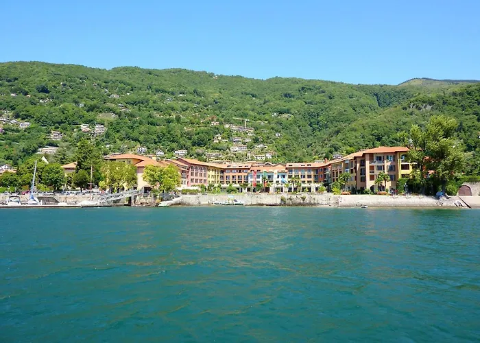 Daire In Centro Storico A